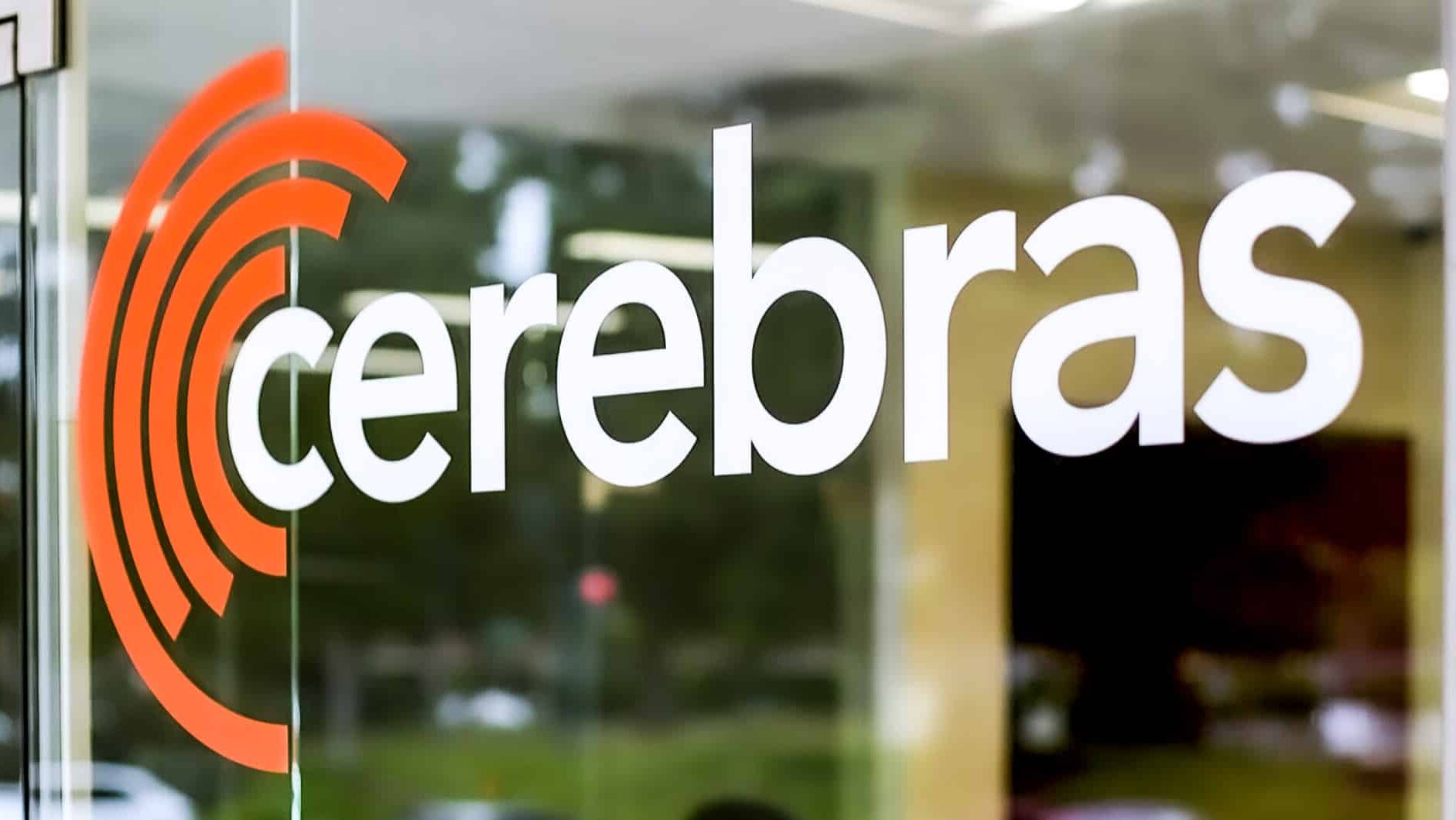 Cerebras