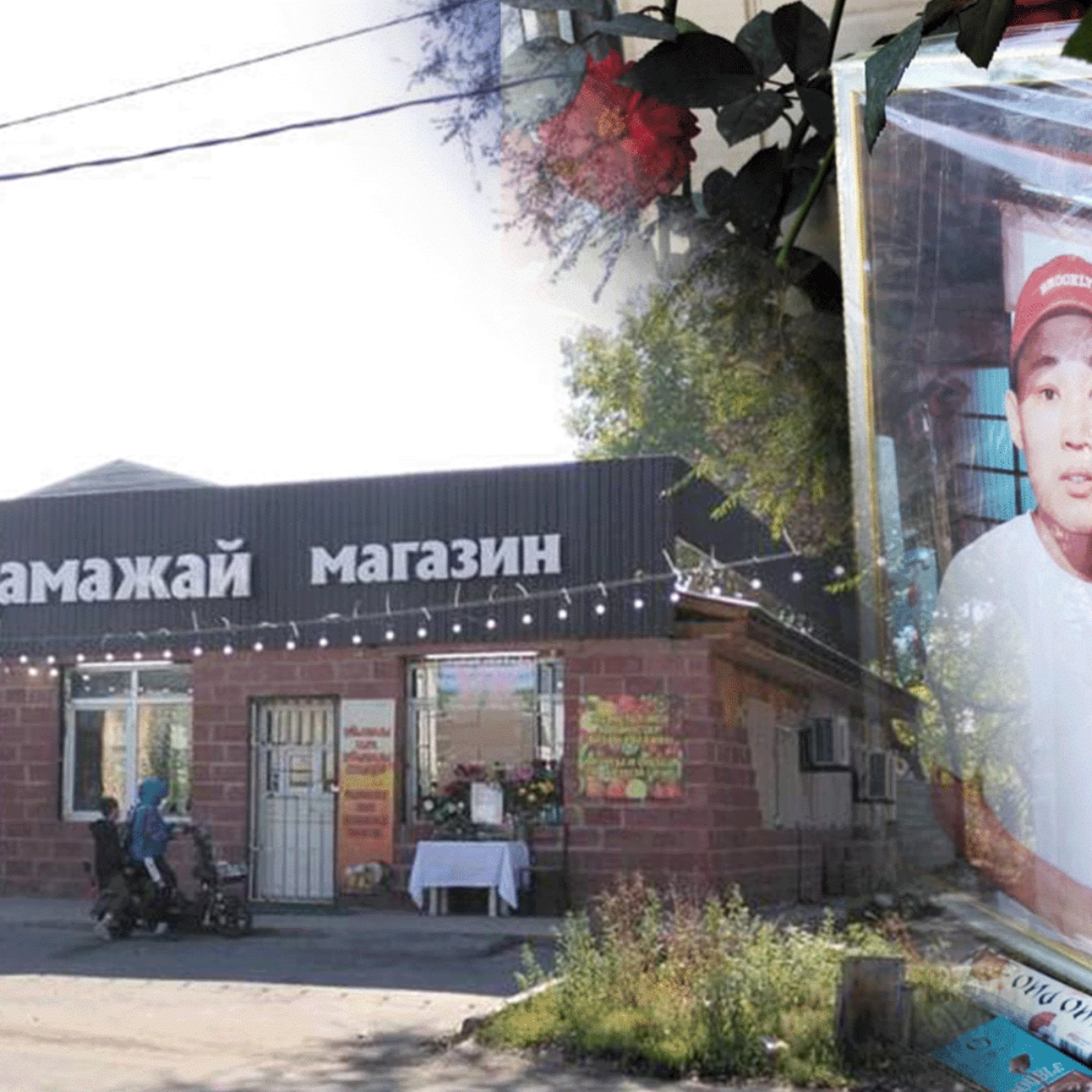 Күйеуімен минеттерді жақсы көретін әйелдерге арналған секс форумы.