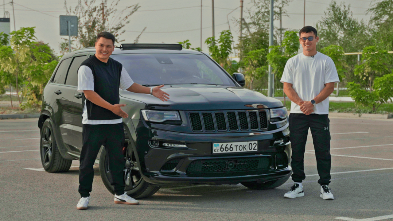 Суреттерде жалаңаш Екатерина Маликова