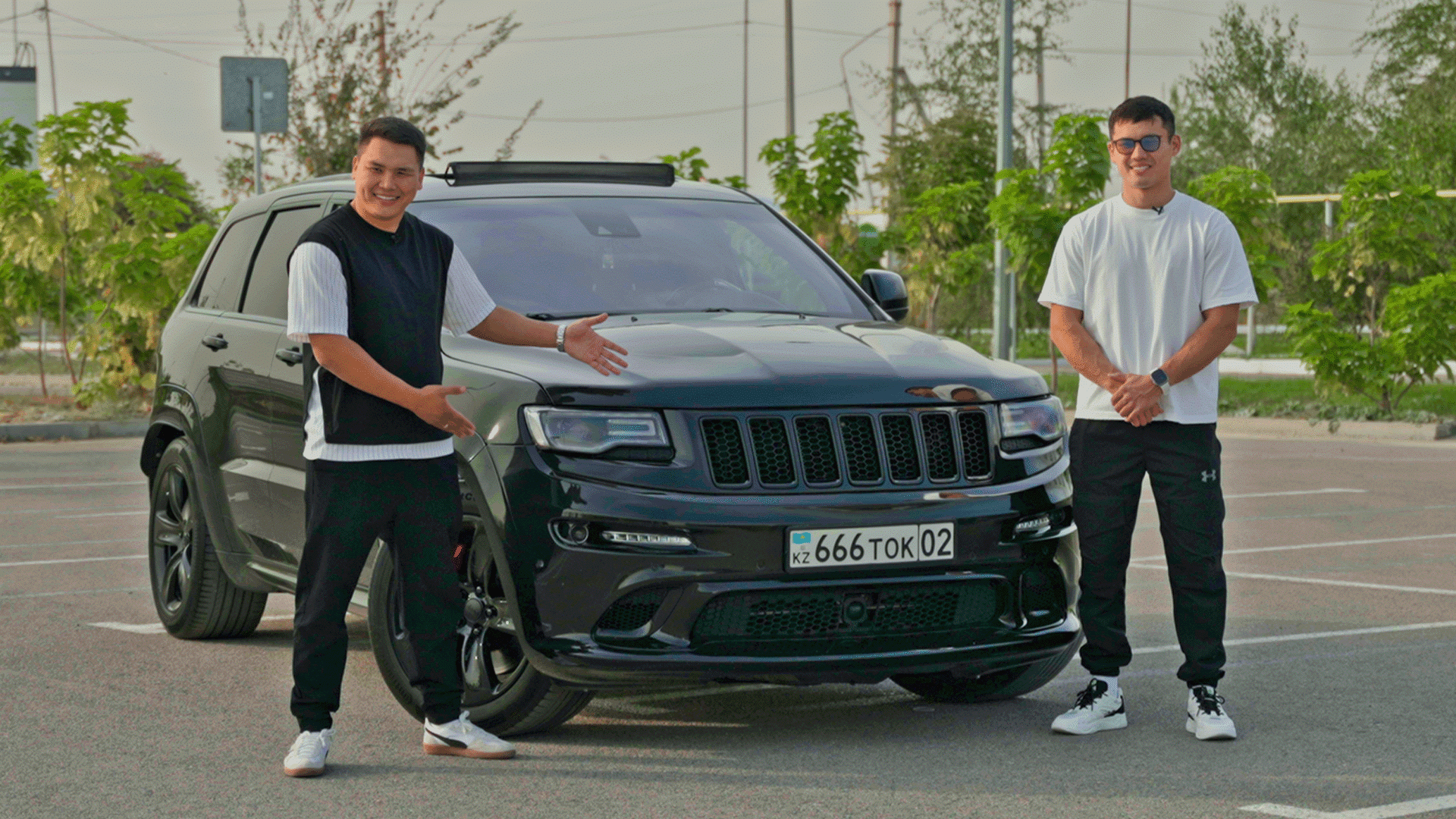 Орыс егде әйелдерінің порно видеосы Гинекологтағы медициналық секс (порно)