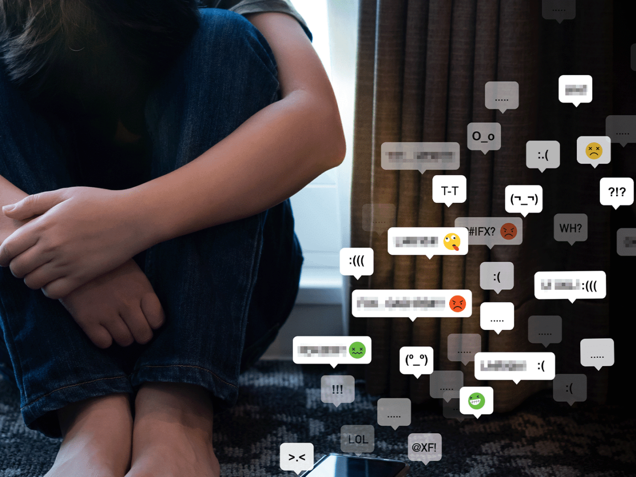 20 ғасырдың порно актрисаларының рейтингі