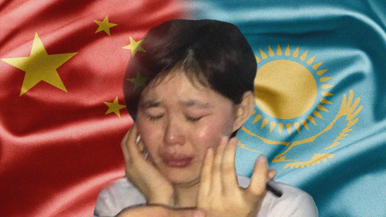 Интернеттегі порно: балапанды сипау