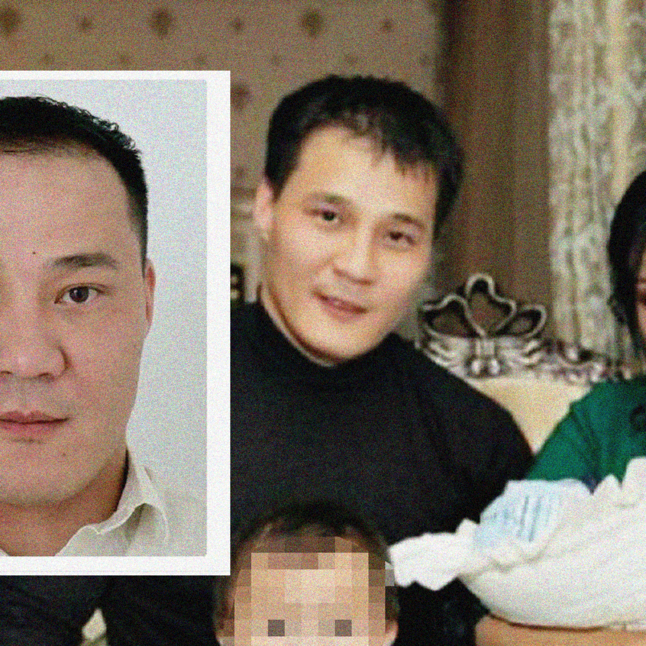 Әпкесі інісіне қызғылт киім кигізді, смотреть порно видео онлайн