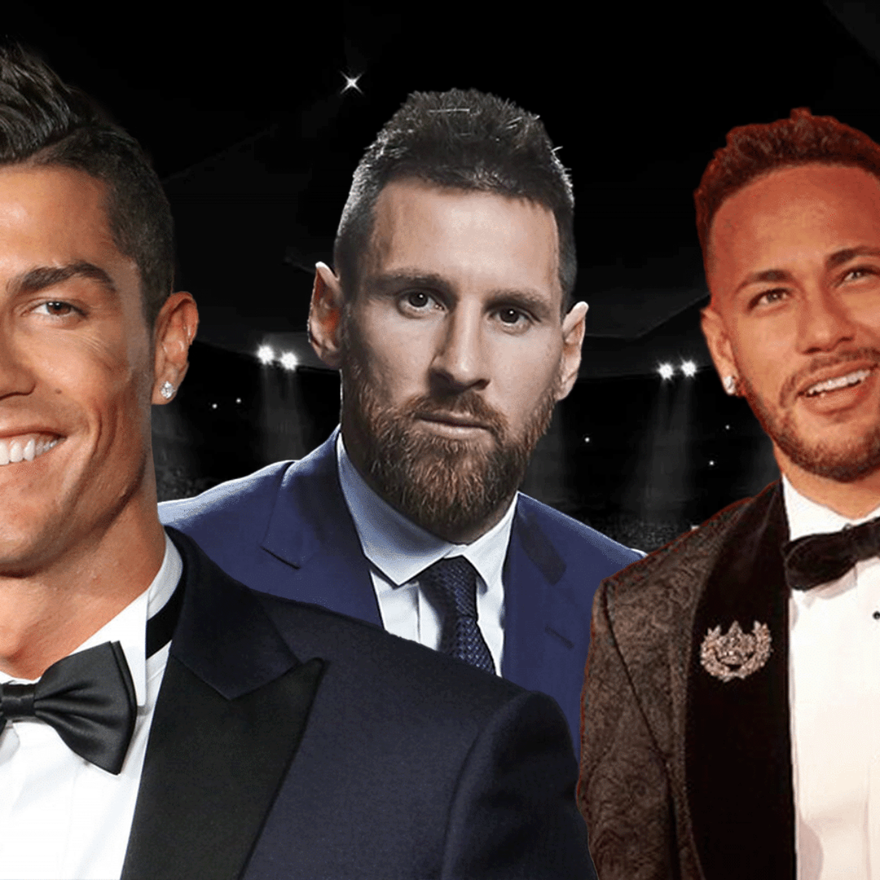 Мұғалімдермен жыныстық қатынас туралы фильмдерді қараңыз