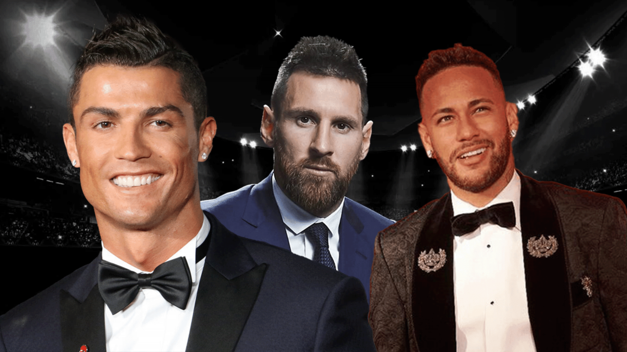 Ресейлік актрисалар мен әншілердің қатысуымен порно видео