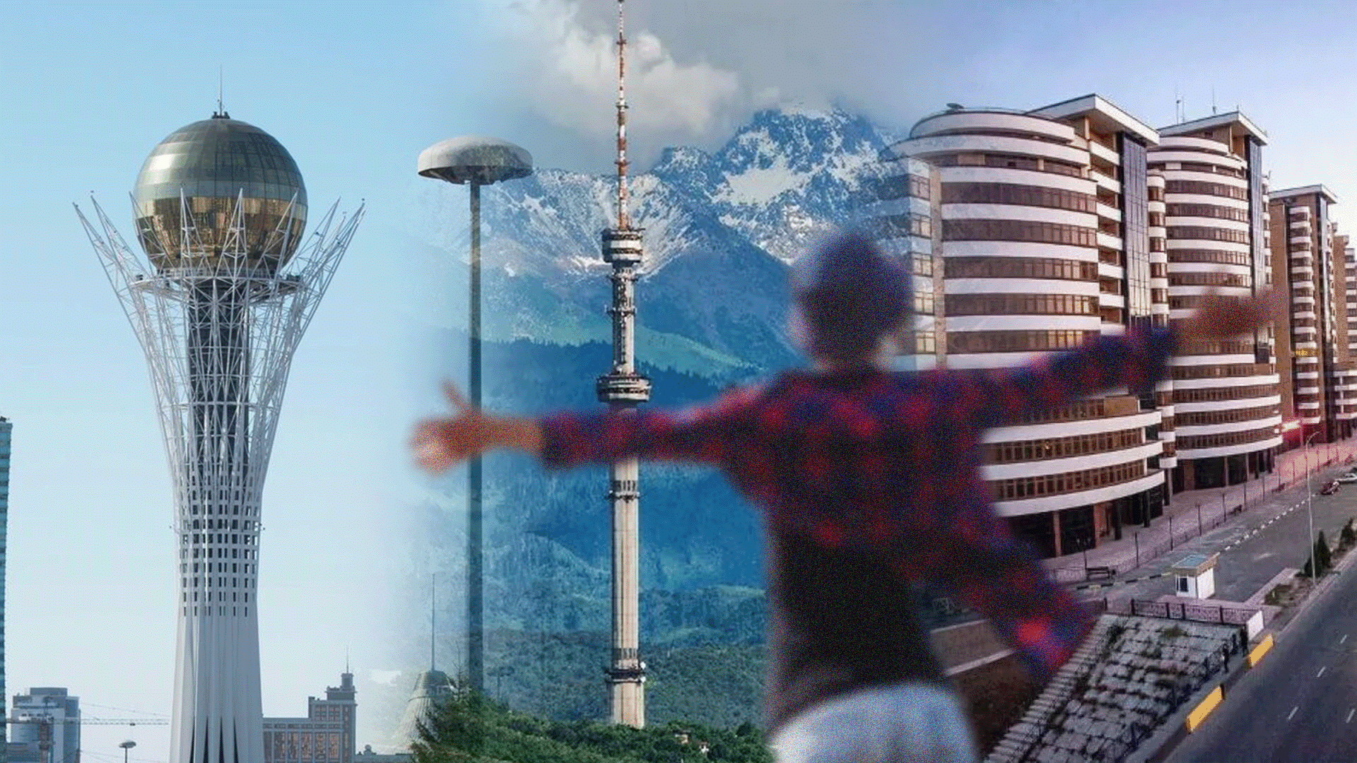 Әйелдердің фотосуреттерінің үлкен волосатые есектері Музыкалық порно видеолар