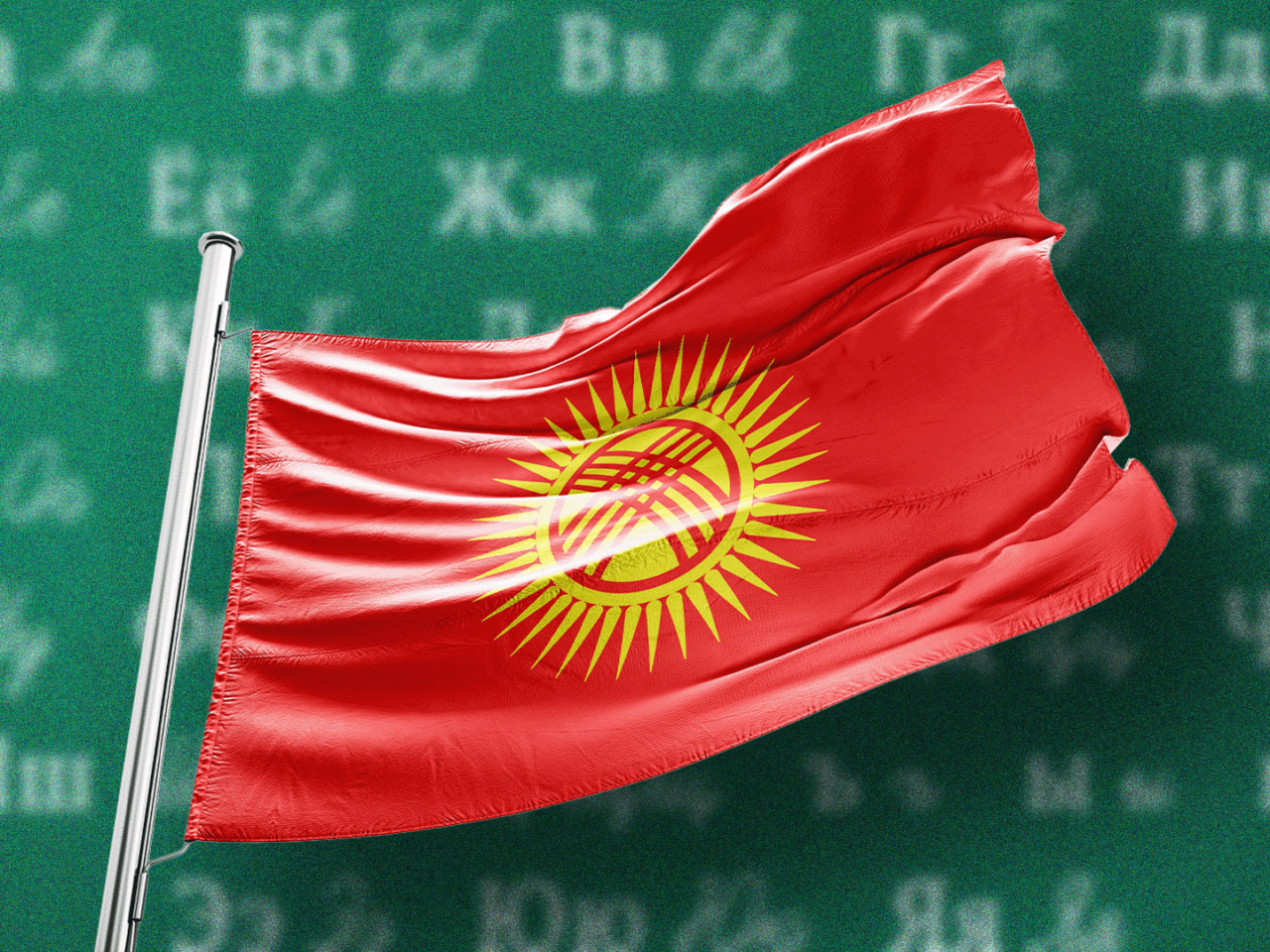 Моншада жалаңаш ерлер мен әйелдер Жас қыздардың порносы шынайы және тіркеуді қажет етпейді.