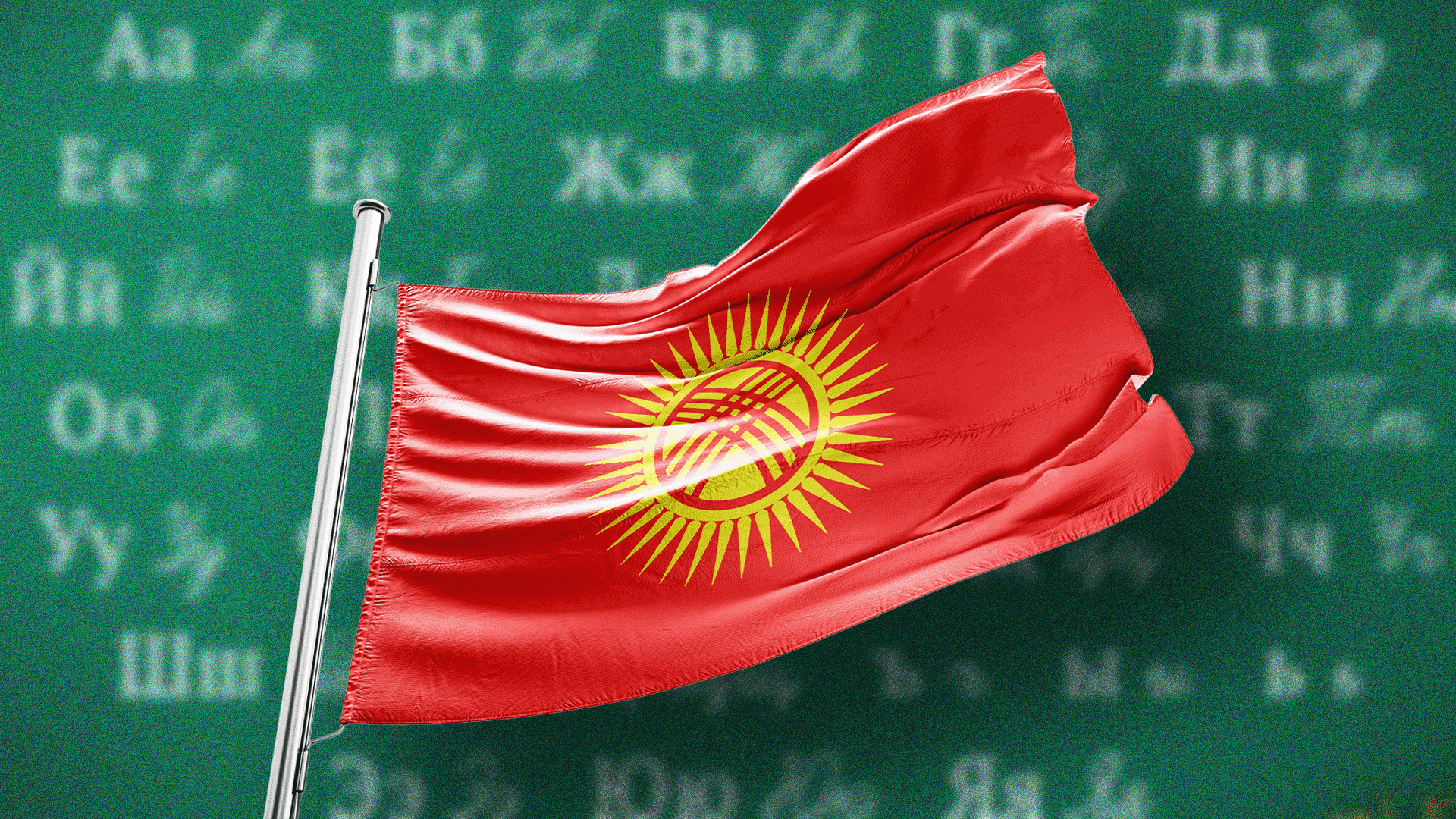 BBW үлкен нысандар киска жақын жоспарда