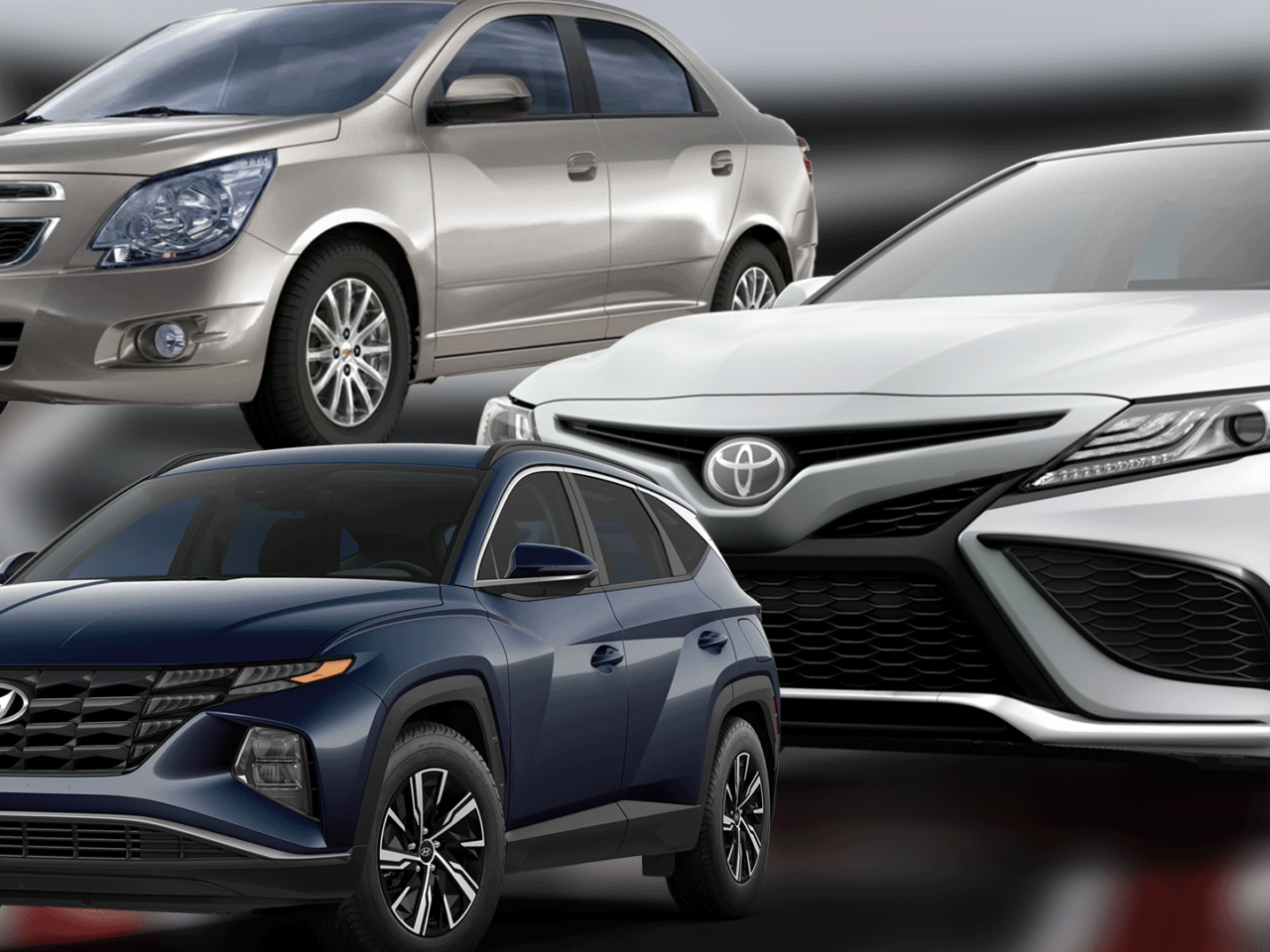 Египеттегі эротикалық орындар