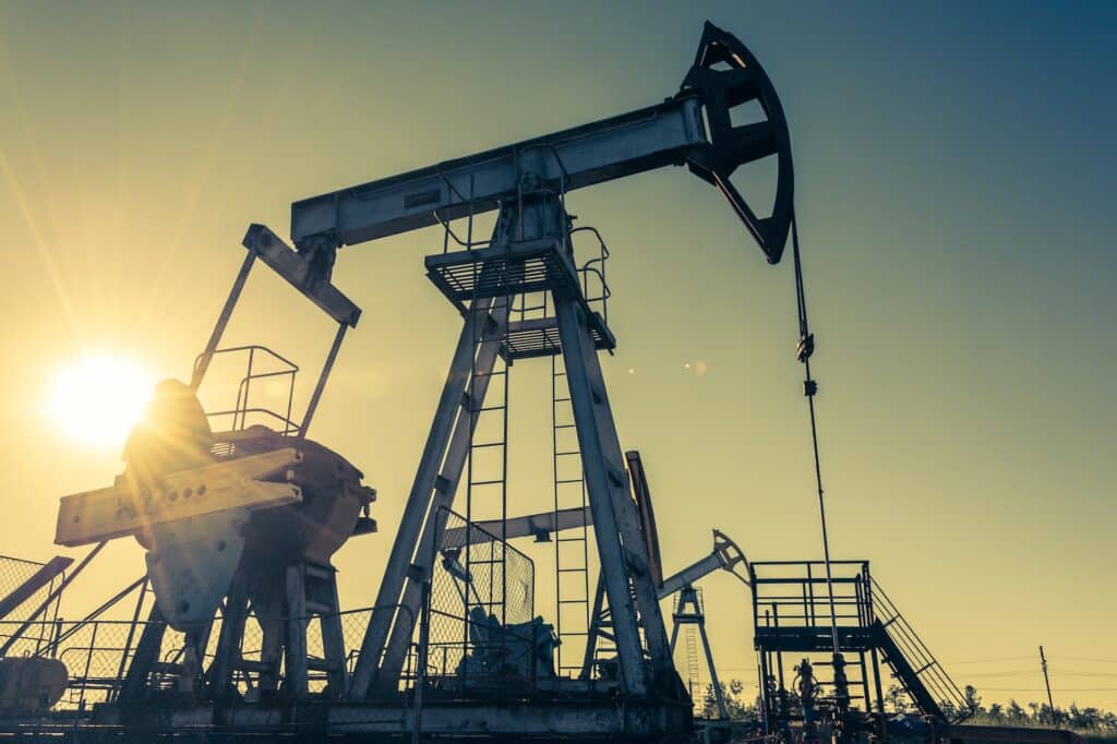 Фото: Shutterstock