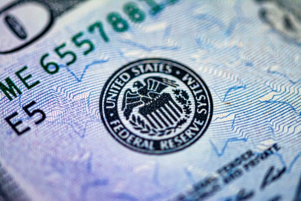 Фото: Shutterstock