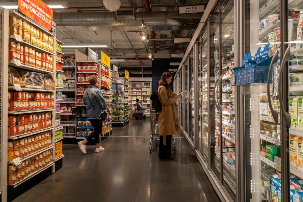 Фото: Shutterstock