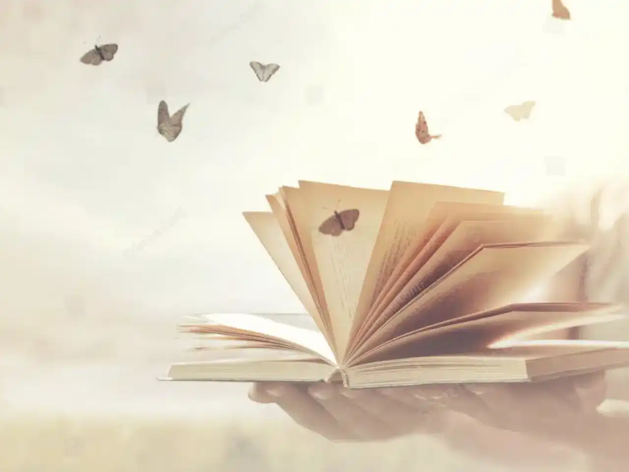 Қазір ессіз минет фотосы