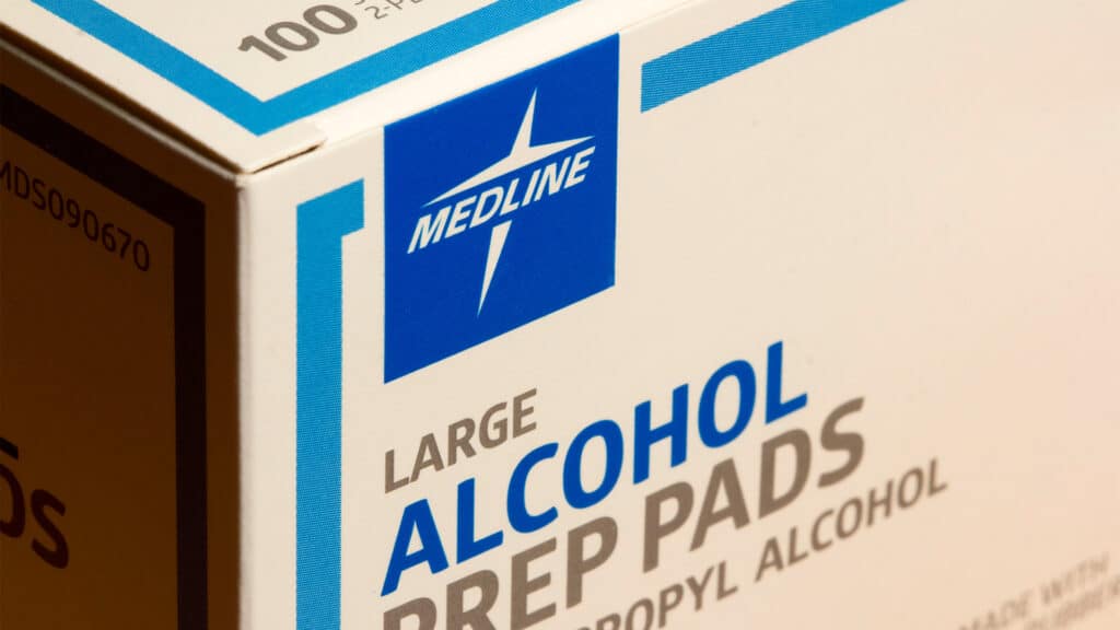 Medline
