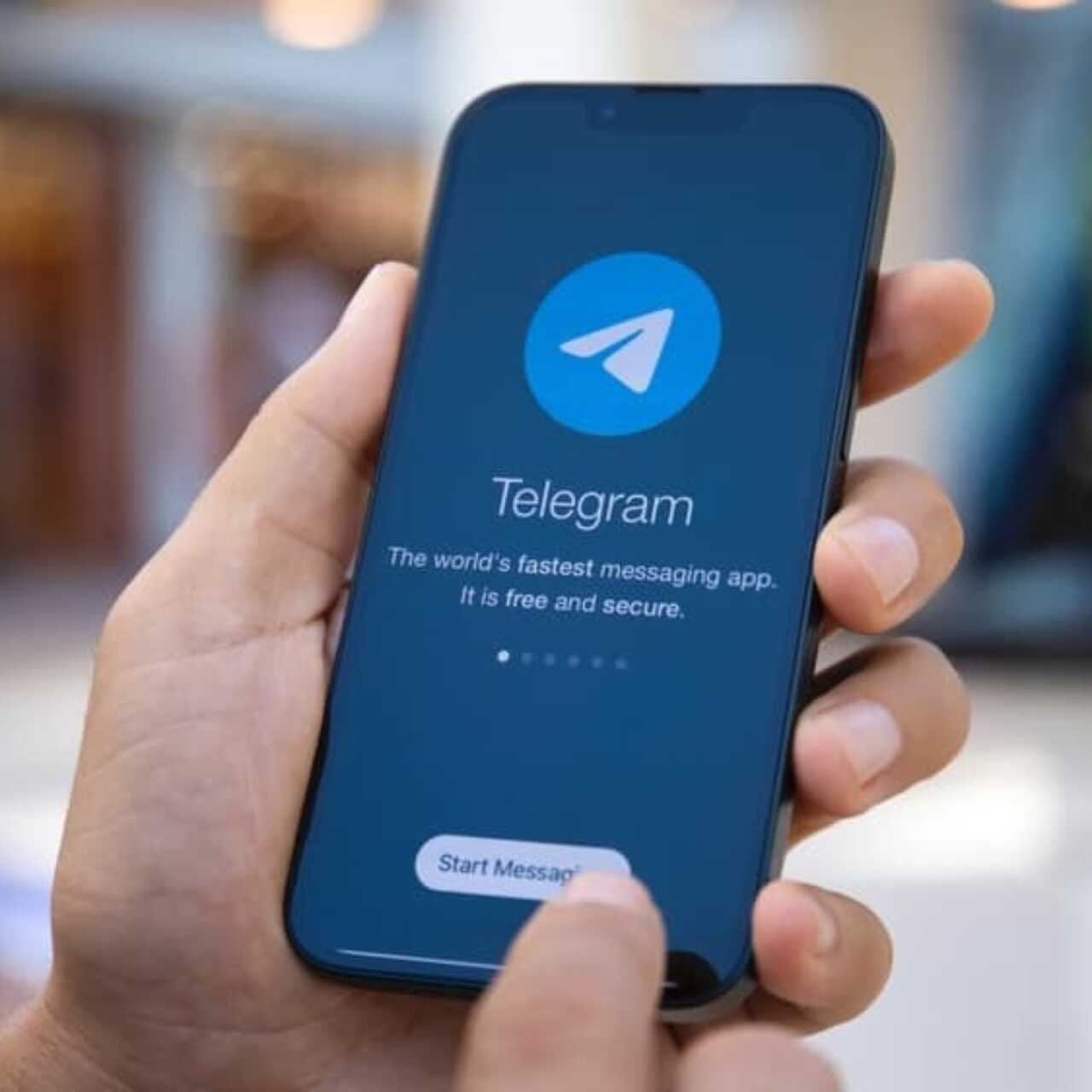 50 жастан асқан әйелдердің қатысуымен ресейлік үй порносын көріңіз.