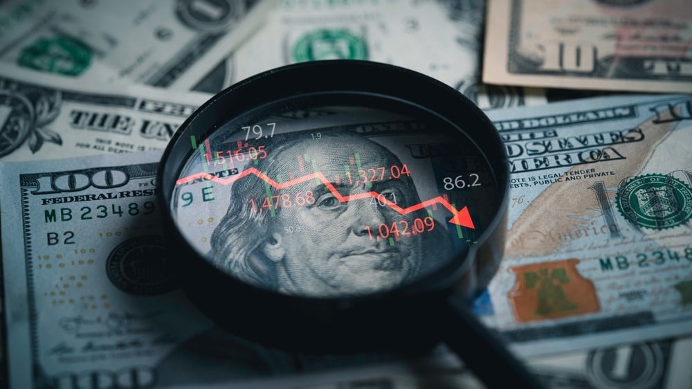 Фото: shutterstock