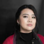 Сабина Садиева