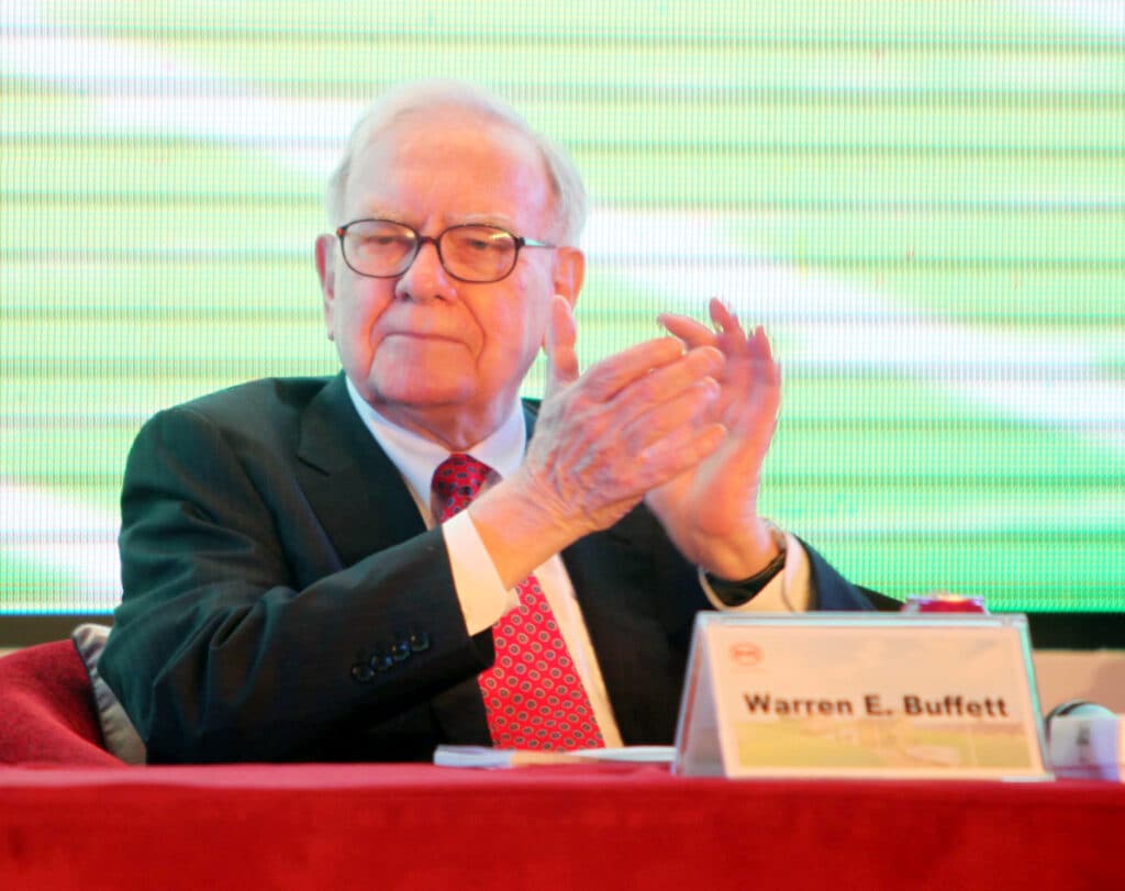 Cheng jiang - Oriental Image