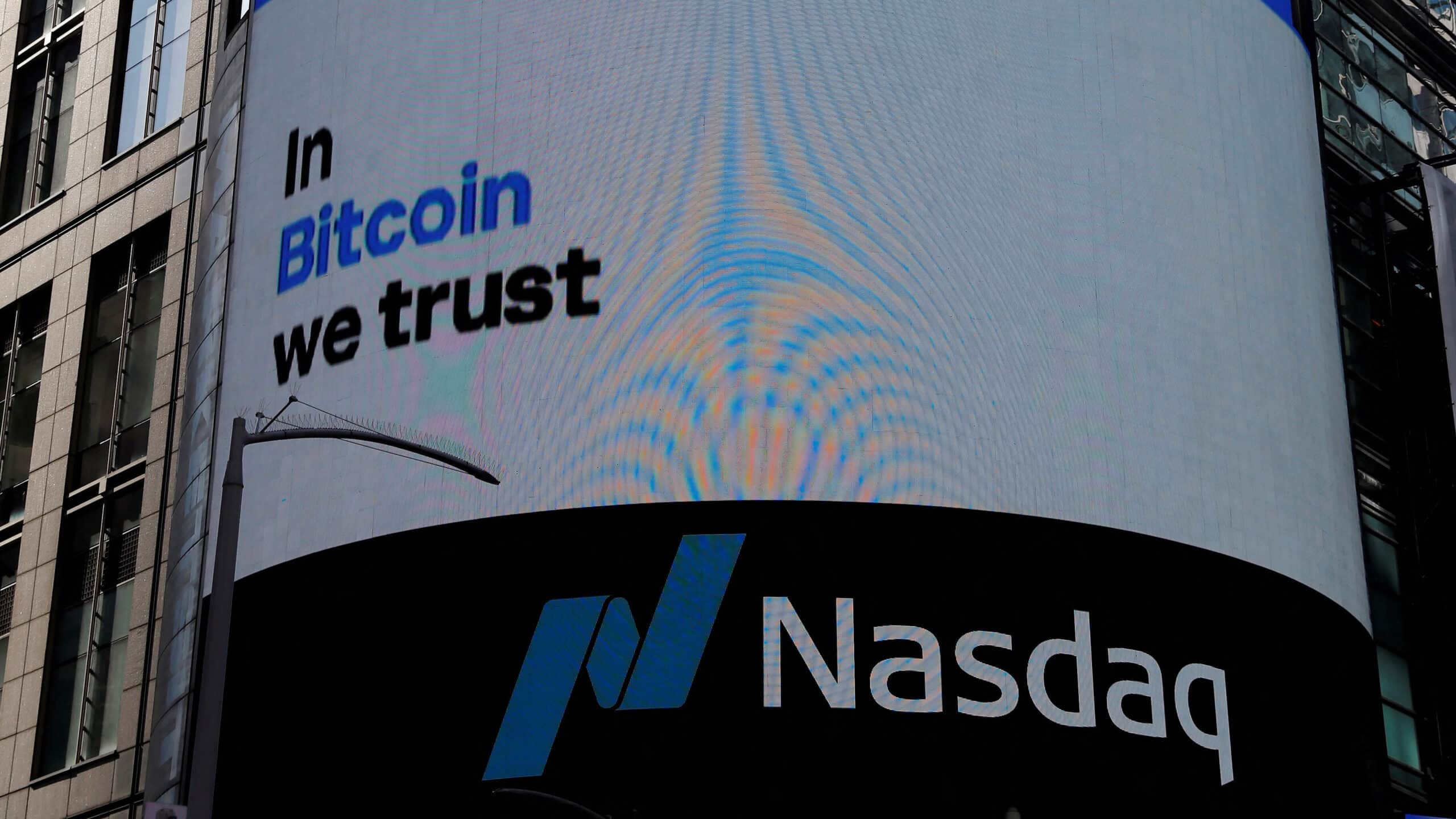 Nasdaq