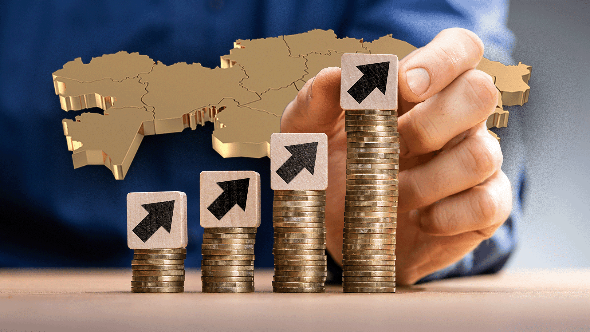 HD сапасындағы ең жақсы порно видеолар