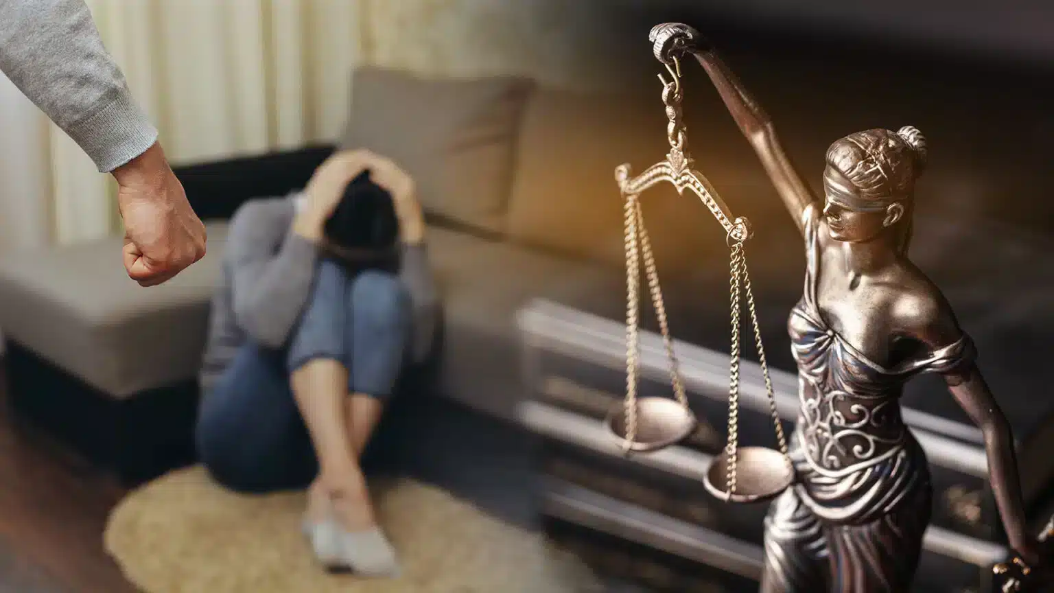 Орыс кезеңіндегі порно