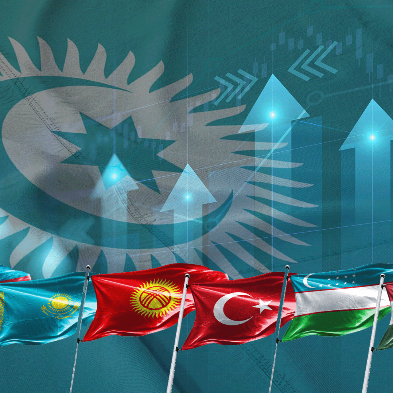 Reality Kings com порно фотосуреттер Жалаңаш кеуде суреті