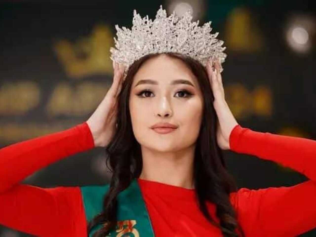 XXX GIF файлдары