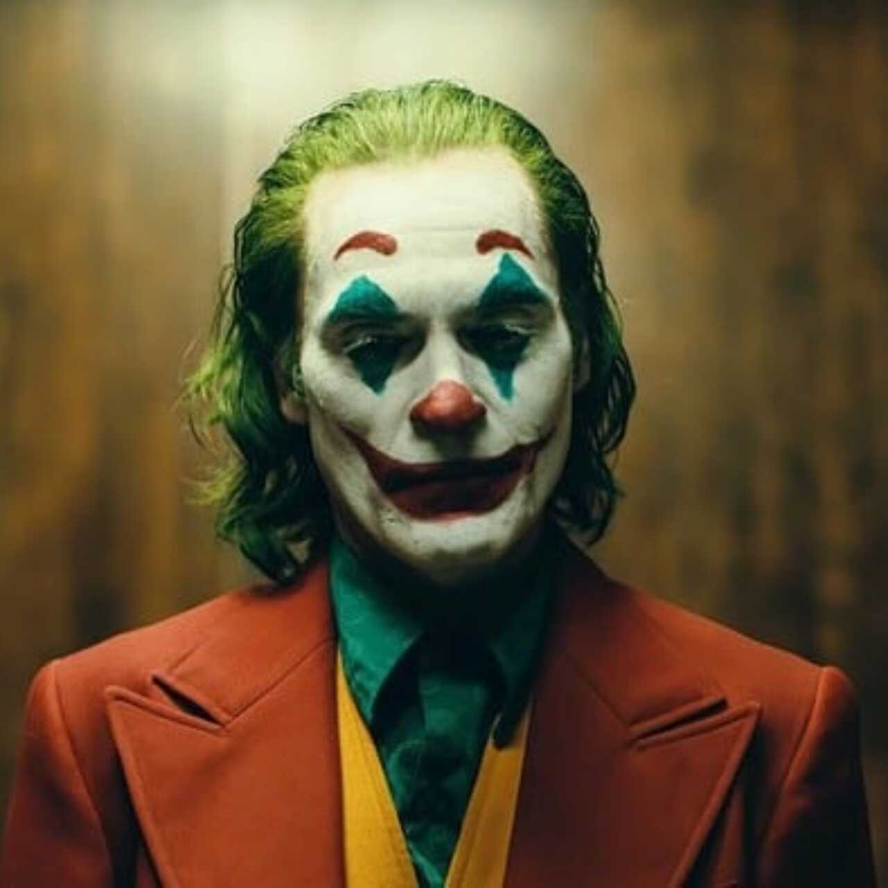 Телехикая жұлдыздарының порнофотосуреттері