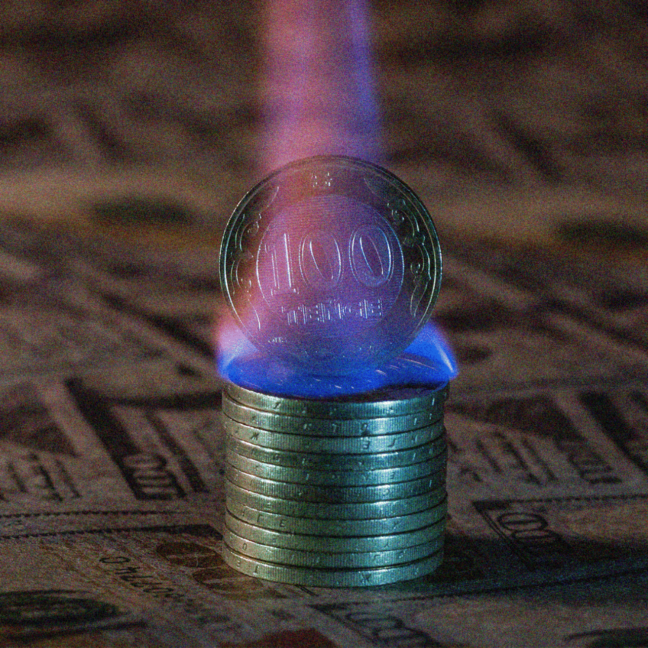 Порно анальды кірістіру