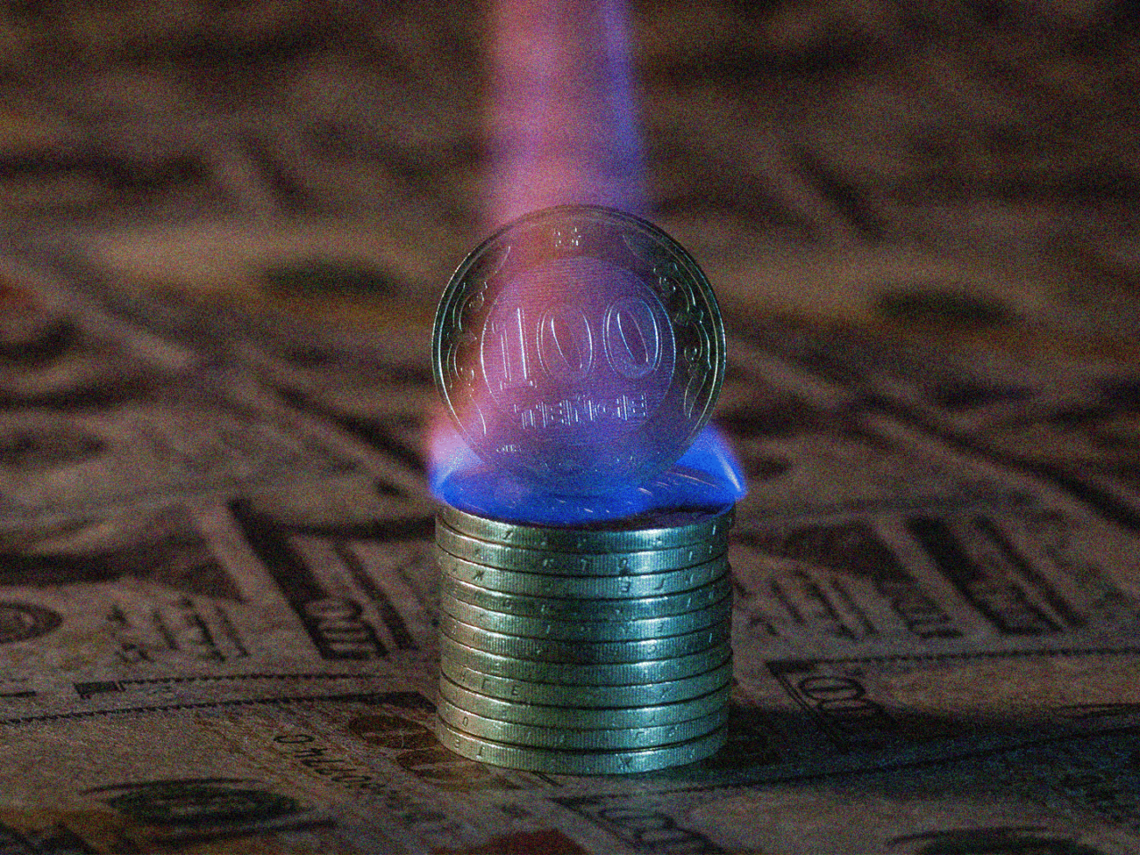 1941-1945 лагерьлердің секс-құлдары