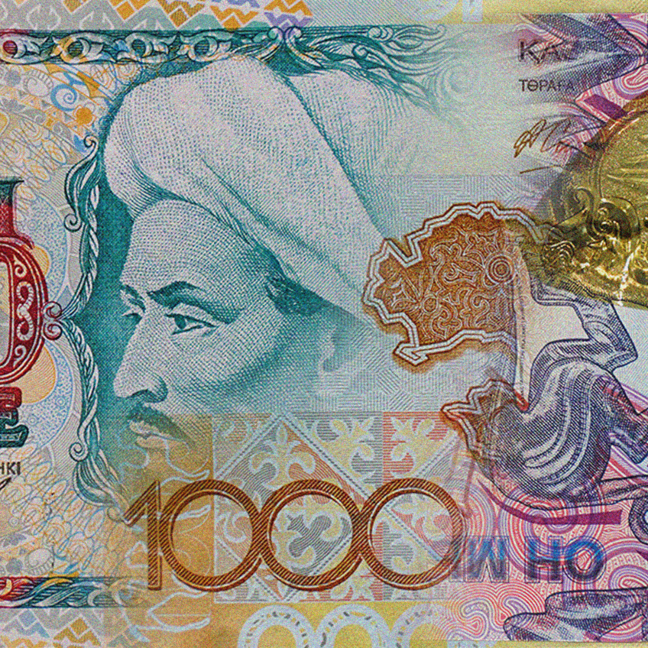 Жалаңаш орыс жастарын онлайн көру