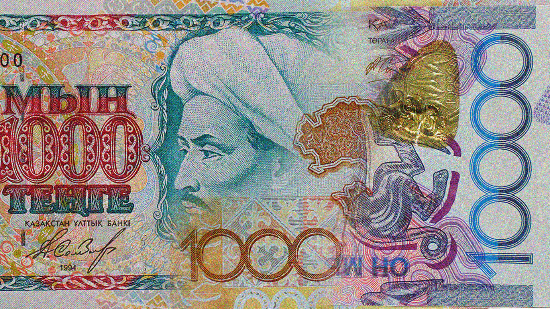 Ер адам қыздың порносын жалайды