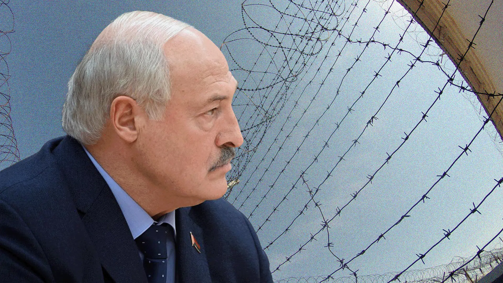 Лукашенко экстремизм үшін сотталған 31 адамды босатты