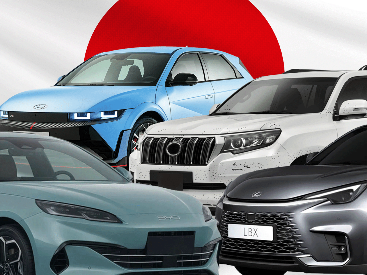 Армяндардың қатысуымен порно онлайн көру Жаңа орыс пикап порно