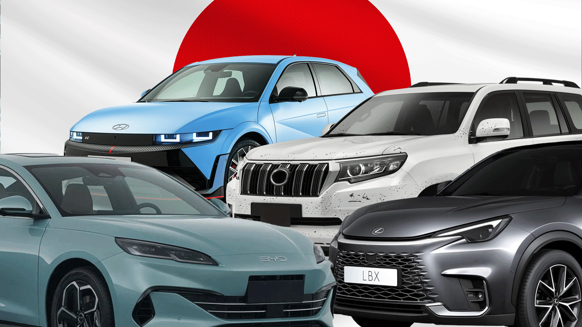 жетілген жалаңаш семіз үй шаруасындағы әйелдер