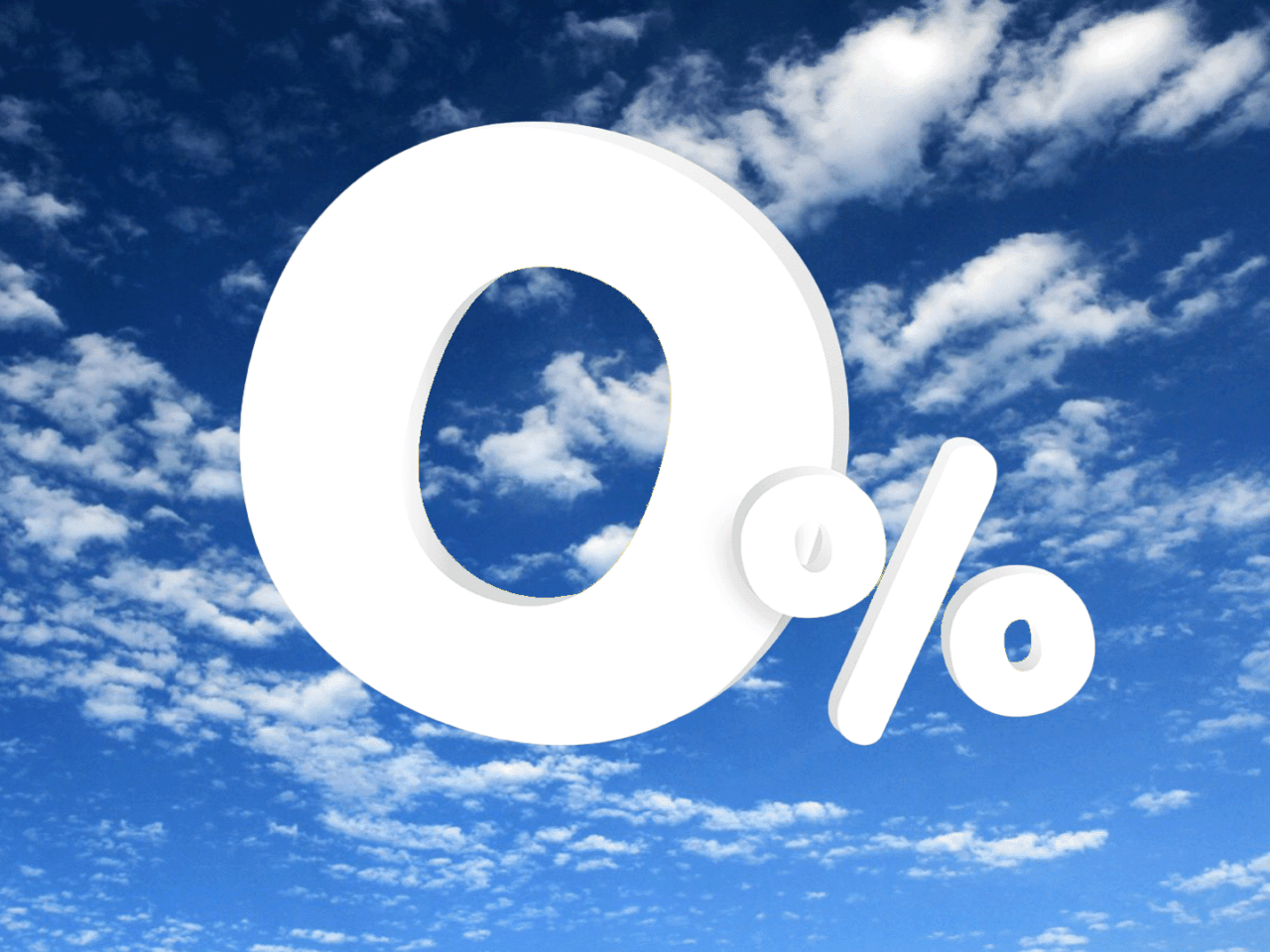 Писки жалау порно