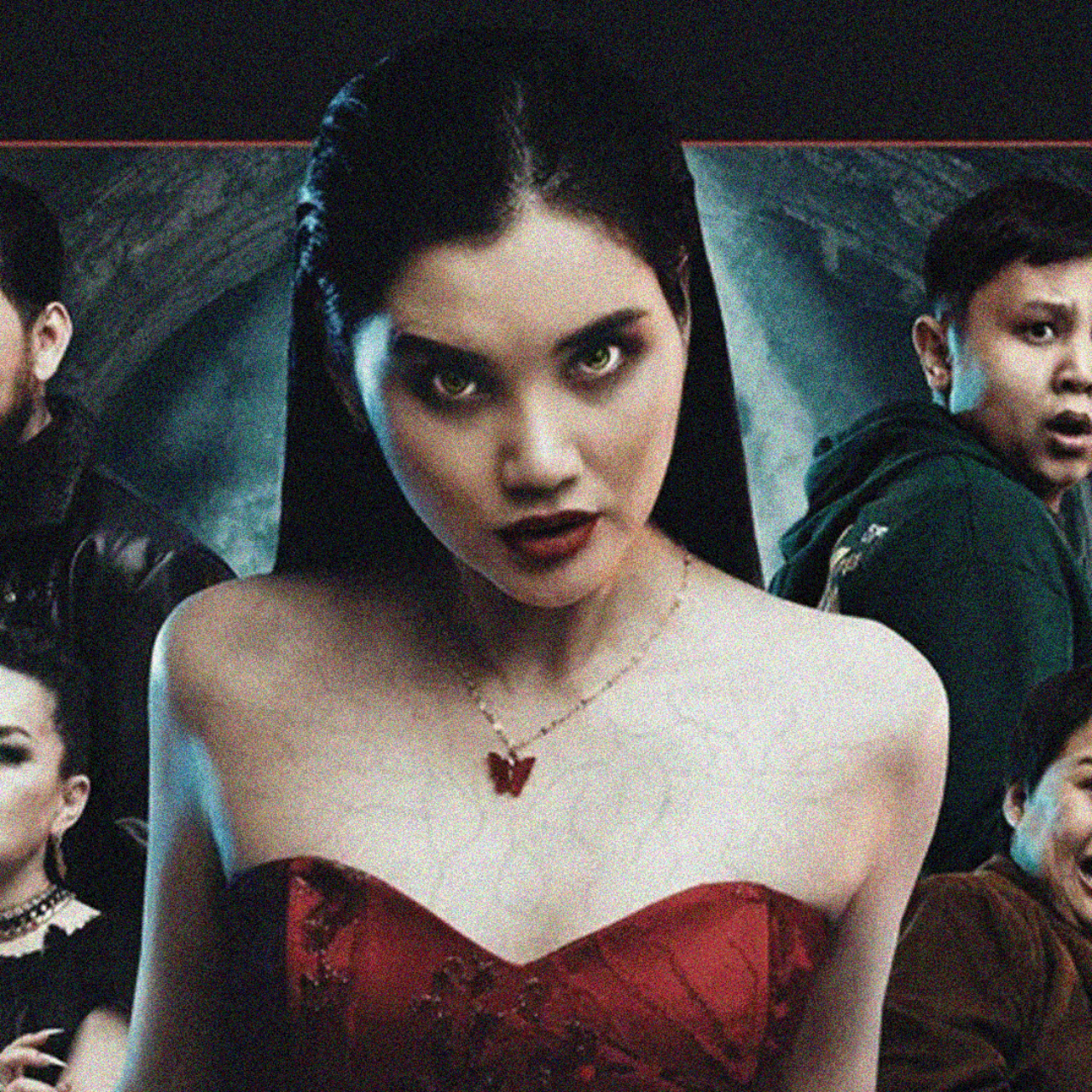 Анимациялық порно мультфильмдер