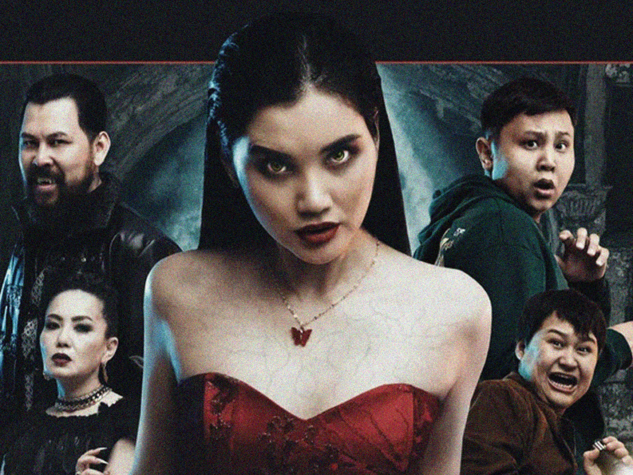 Фото попок бар секс