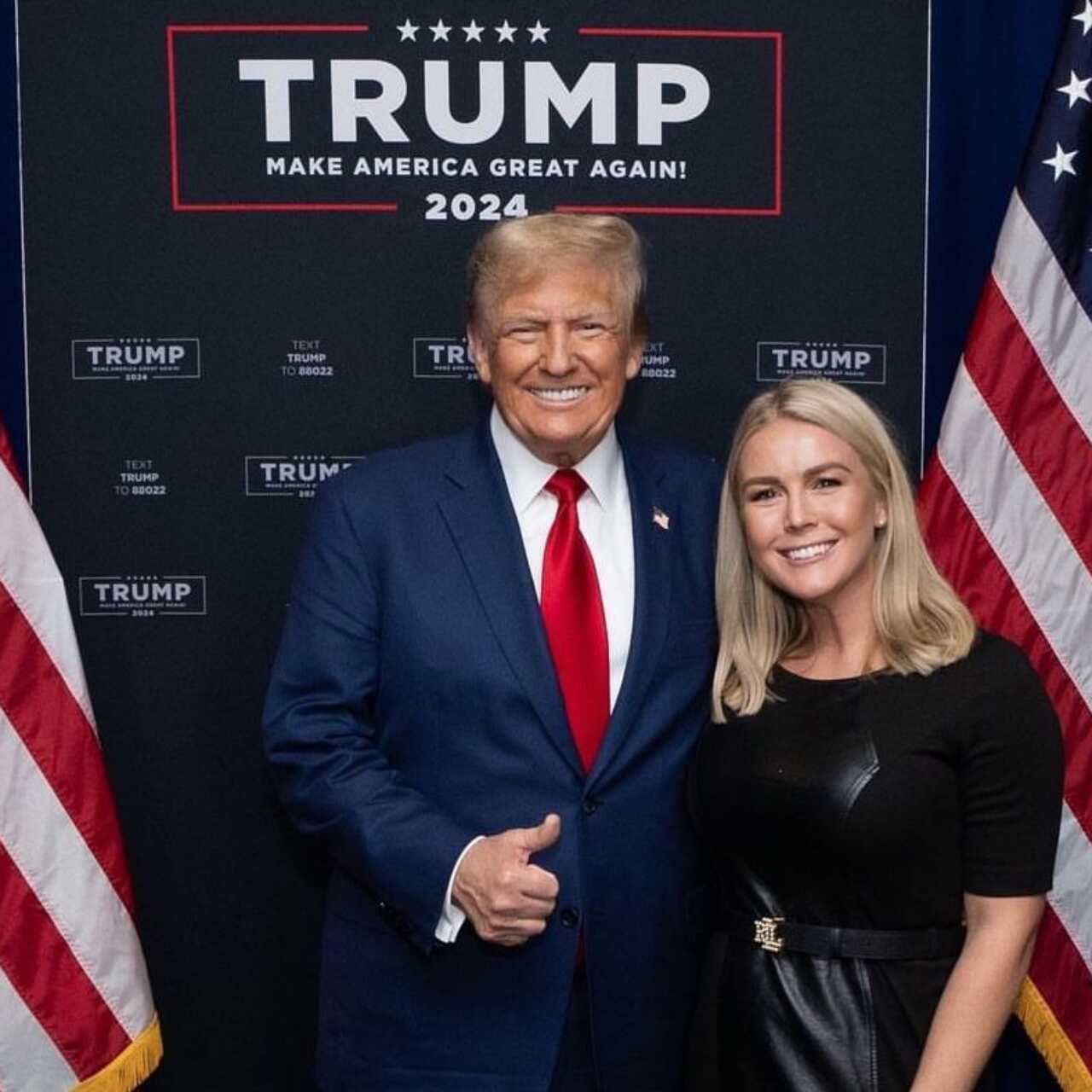 Порно видео онлайн орыс қызы