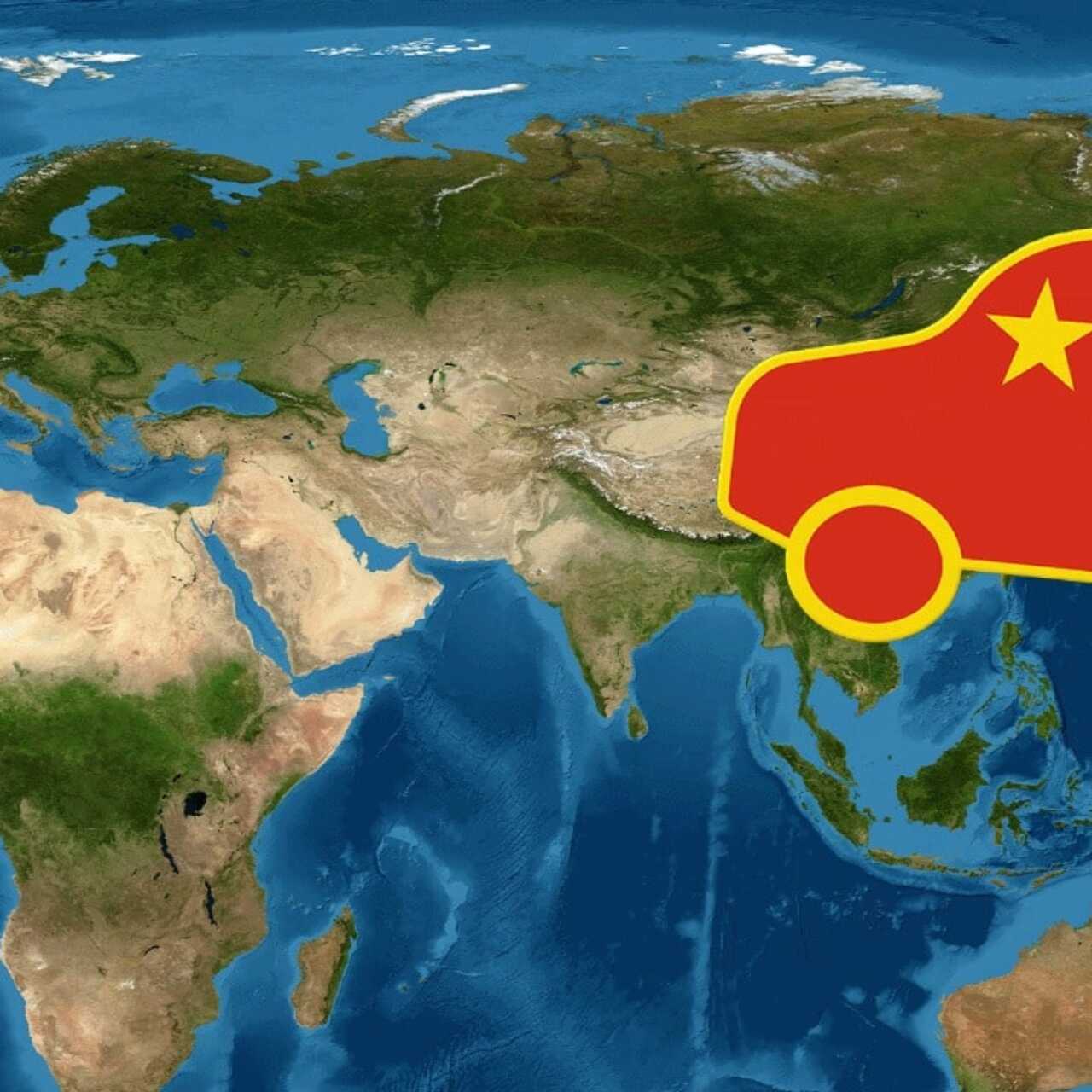 Автобуста кеуделерін қысу