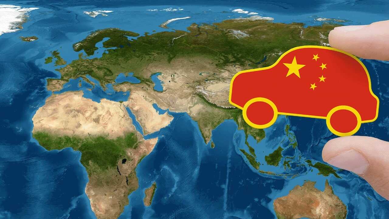 Орыс тілінде онлайн отбасылық порно көру