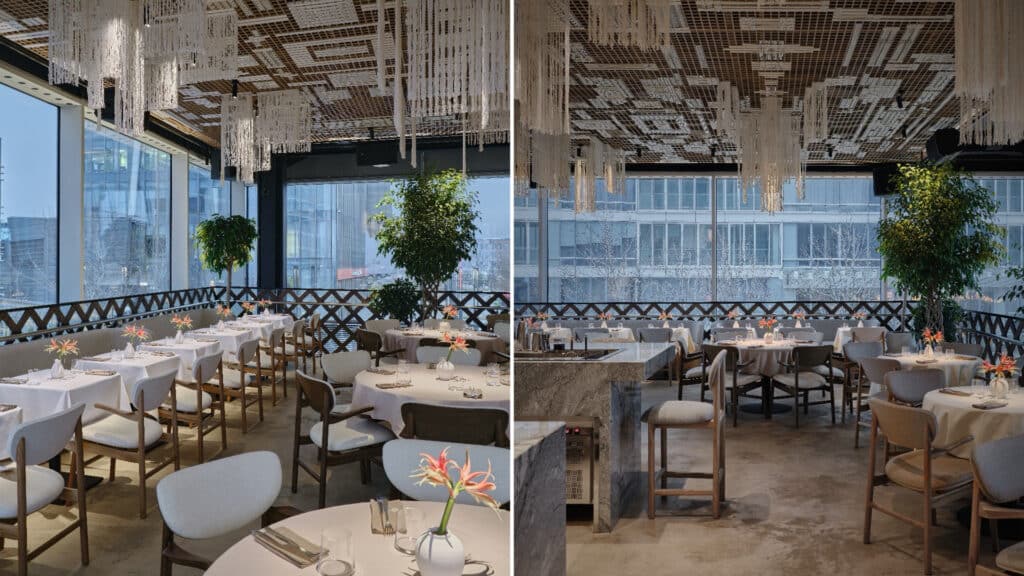 коллаж kursiv.media, бильд-редактор: Аружан Махсотова