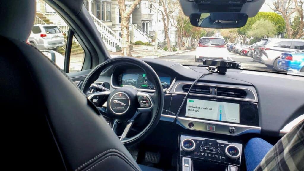 Waymo