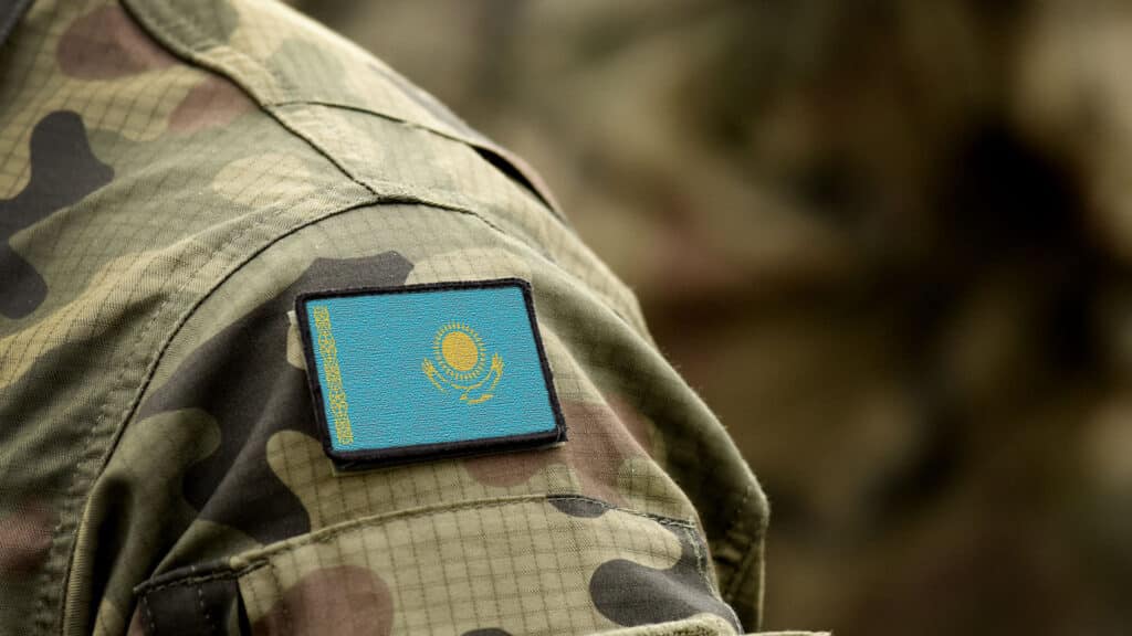 Армия