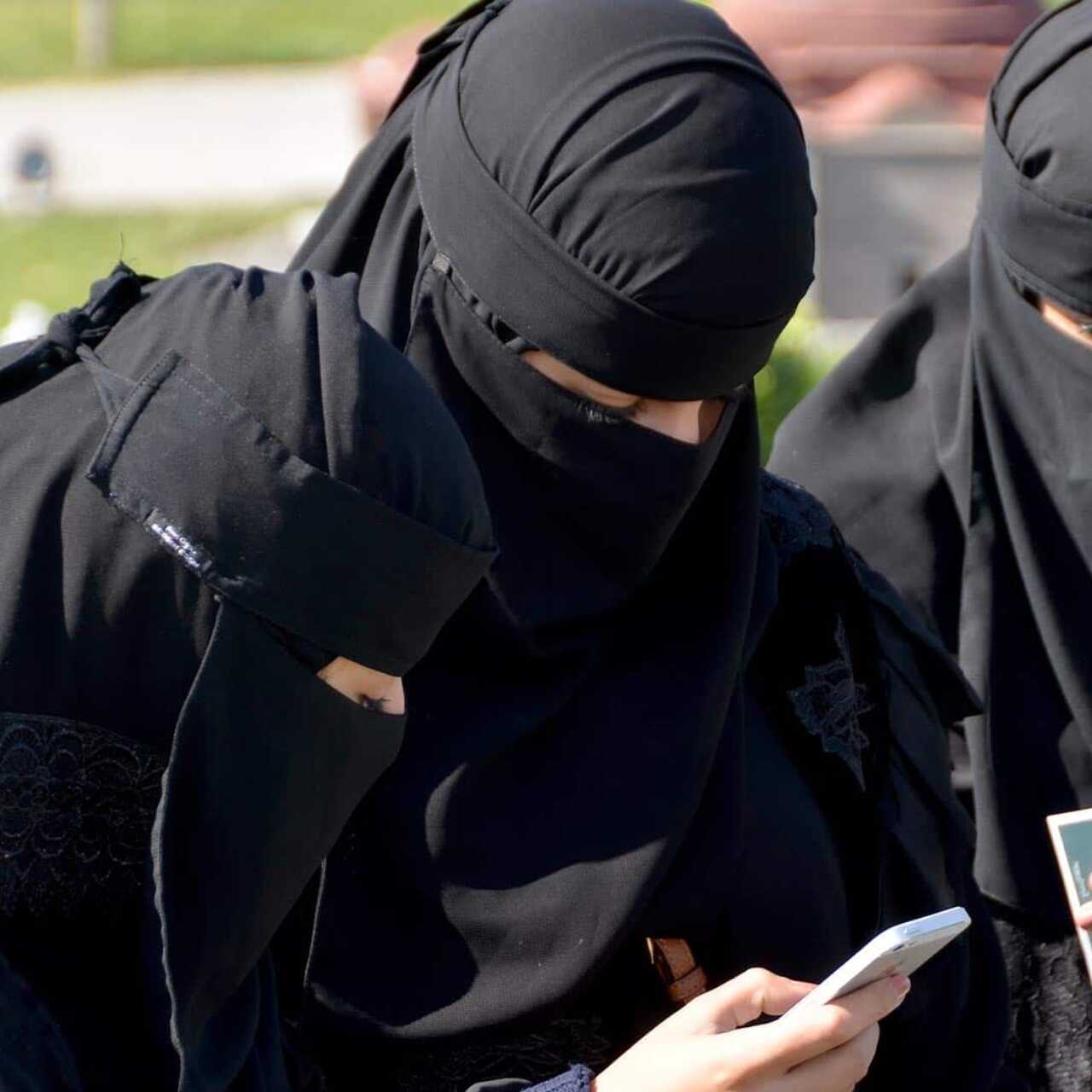 Sport zalida anal jinsiy aloqa - porno onlayn tomosha qilish Pussy with phallus fotosurati