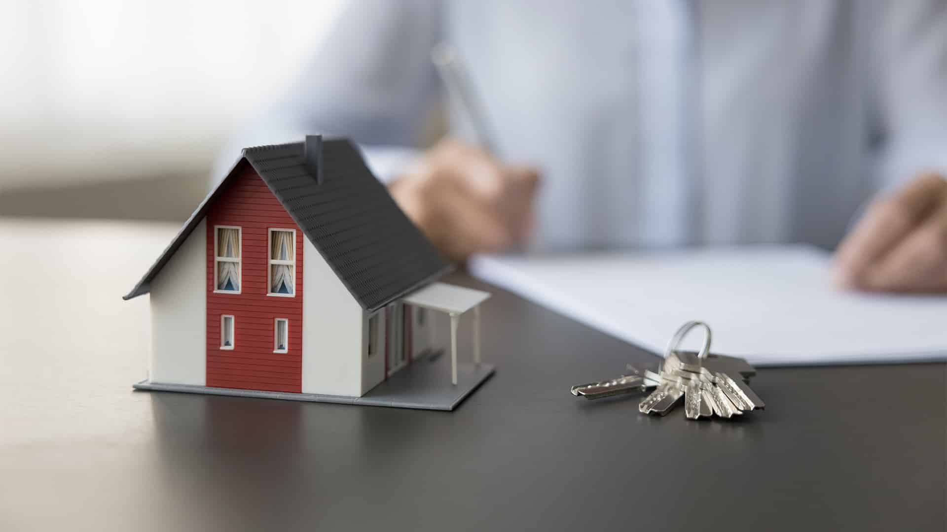 Смоленскідегі секс және интимдік демалыс