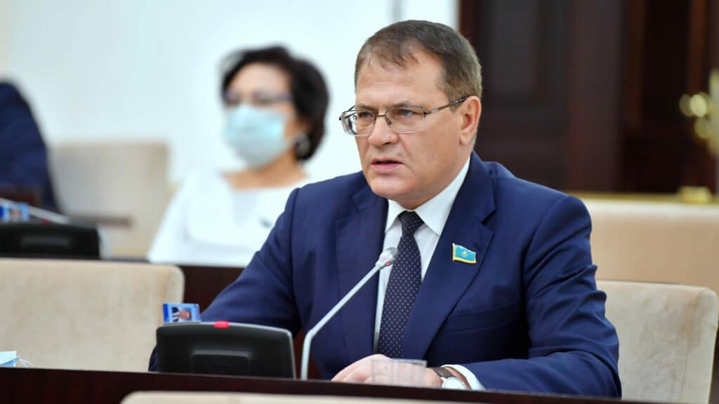 Андрей Лукин