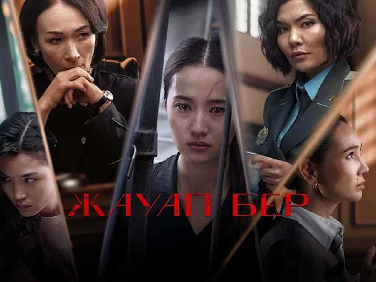 Өзбек қыздары 18 Орыс порно секс