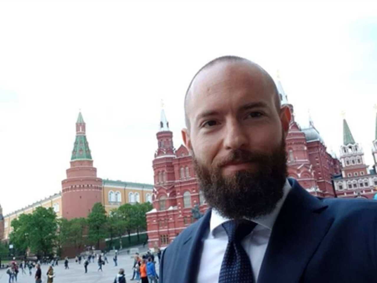 Гигпорндық бейне анулингус