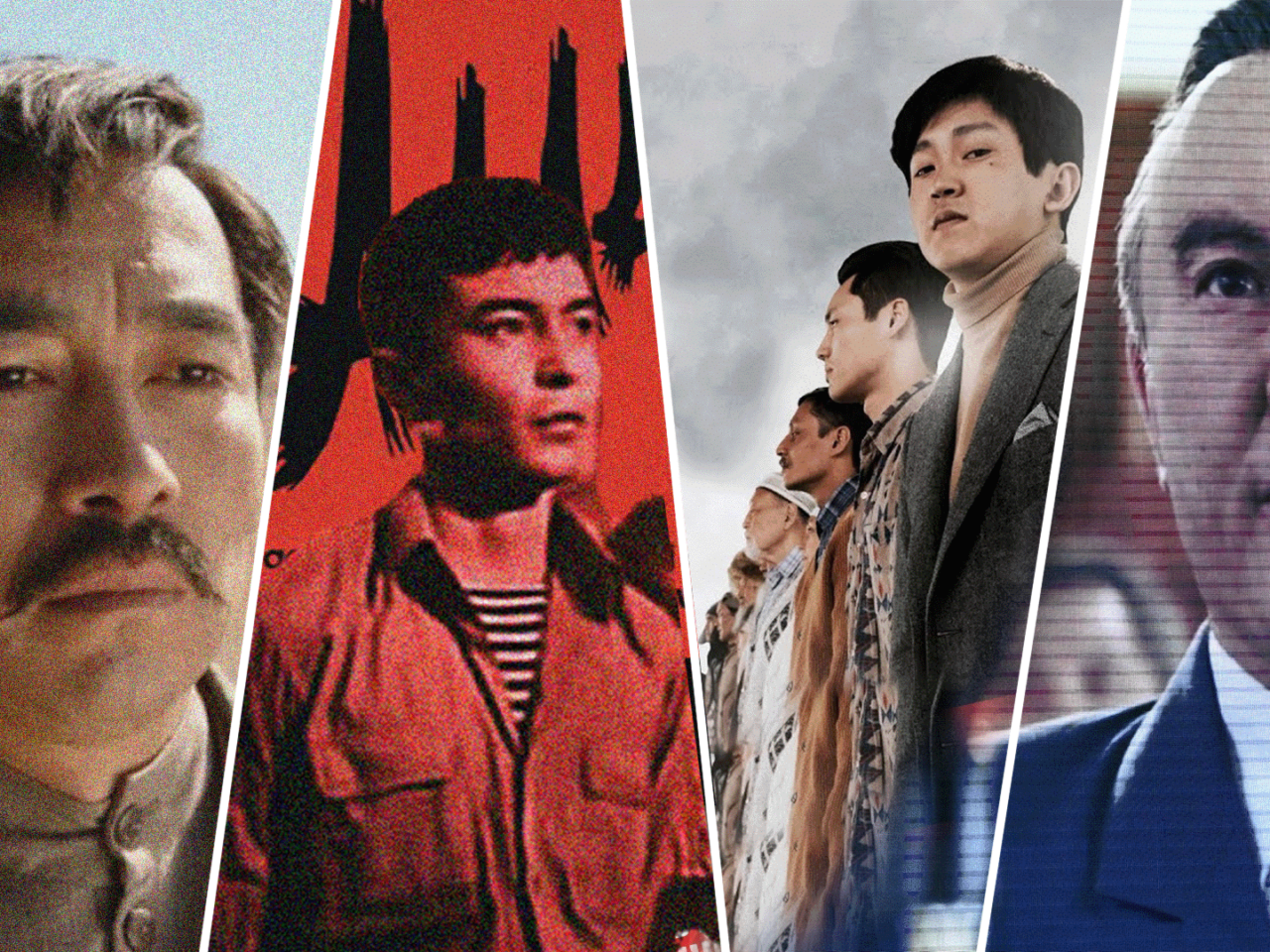 Пелагеяға ұқсайтын порно актриса